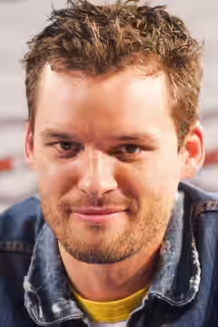 Austin Nichols