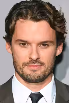 Austin Nichols