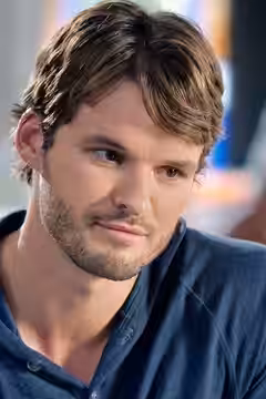 Austin Nichols
