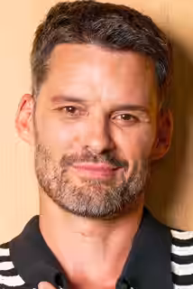 Austin Nichols