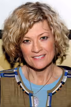 Dana Wheeler-Nicholson