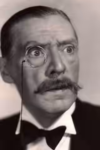 Frank Baker