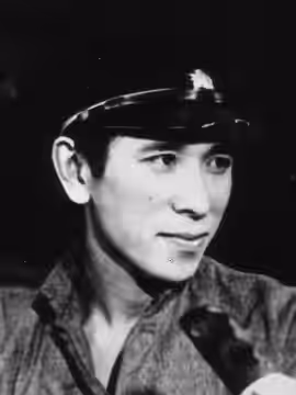 Kōji Mitsui