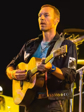 Coldplay_Glasto24_290624 (23) (2024)