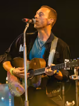 Coldplay_Glasto24_290624 (16) (2024)
