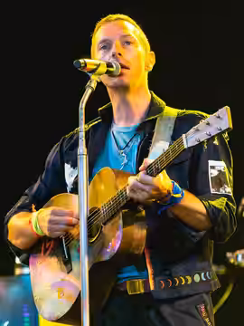 Coldplay_Glasto24_290624 (28) (2024)