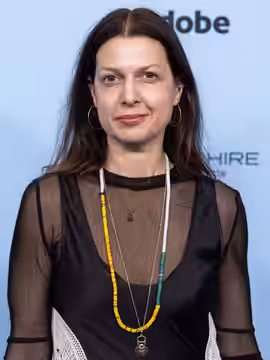Sara Mishara