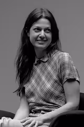 Sara Mishara