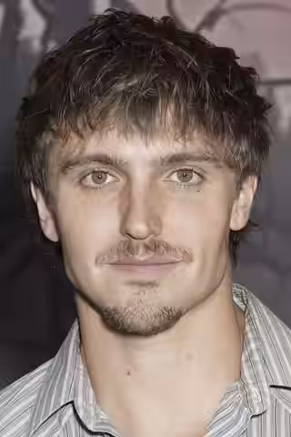 Hart Denton