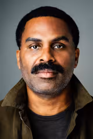 K.C. Scott