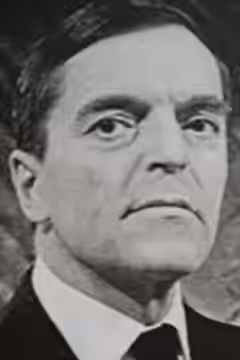 Howard Vernon