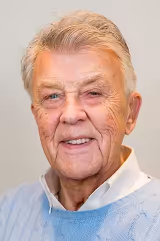 Sven-Bertil Taube