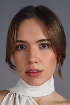 Costanza Andrade