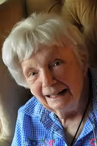 Dona Hardy