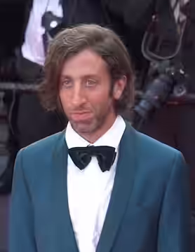 Cannes Film Festival 2021. Cast of the film Annette, directed by Leos Carax
