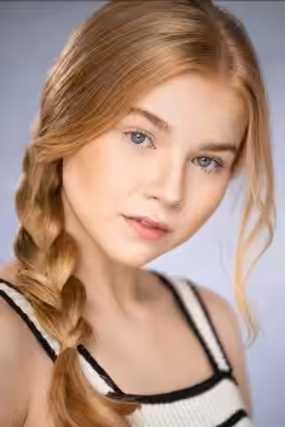 Laney Stiebing
