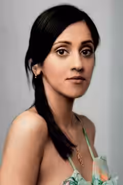 Manjinder Virk