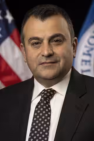 Ali Soufan