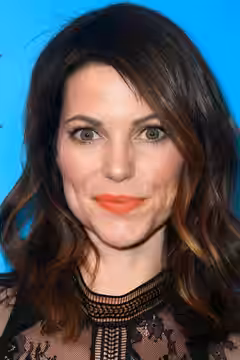 Courtney Henggeler