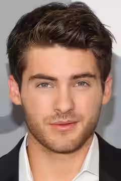 Cody Christian