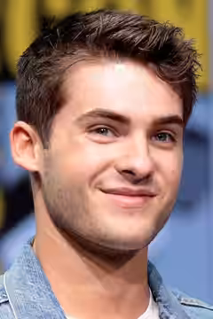 Cody Christian