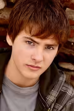 Cody Christian