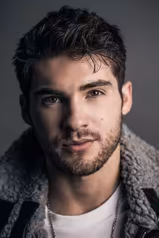 Cody Christian
