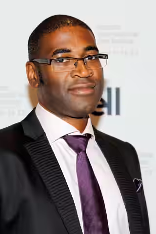Sudz Sutherland