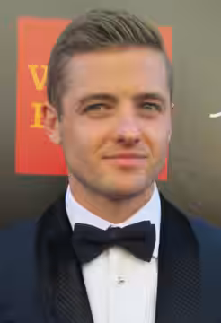 Robbie Rogers (2012)