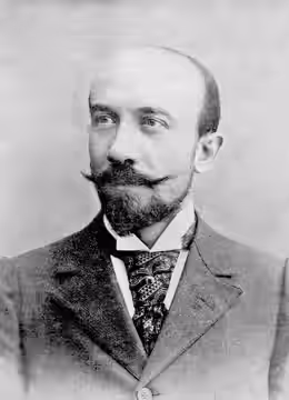 Georges Méliès