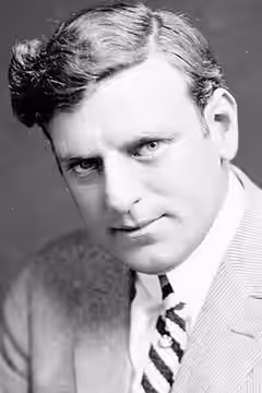 Broncho Billy Anderson