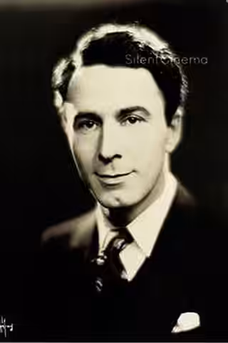 George Beranger