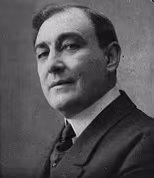 Émile Keppens