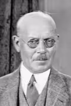 Louis Feuillade