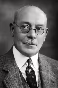 Louis Feuillade