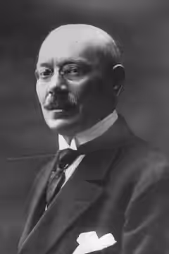 Louis Feuillade