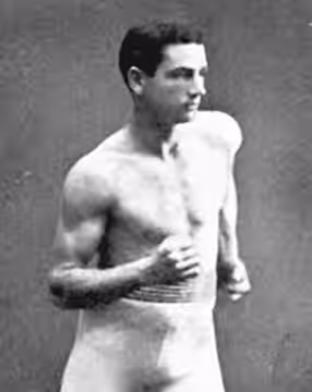 Norman Selby