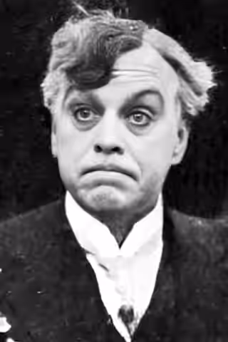 Wilbur Higby
