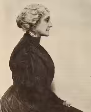 Kate Bruce, Photoplay Magazine, December 1921