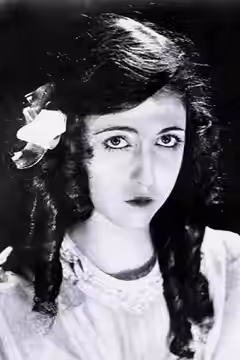 Dorothy Gish