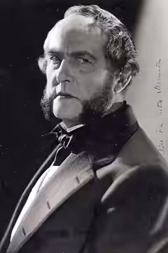 Victor Sjöström