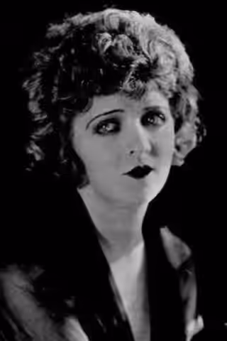 Miss DuPont