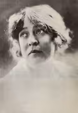 Wid's Year Book, 1920