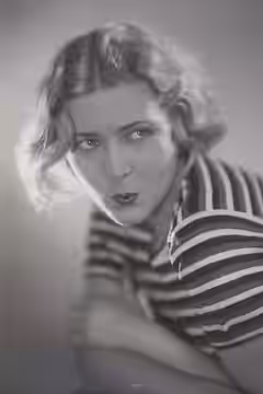 Vilma Bánky