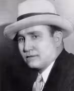 Tom O'Brien