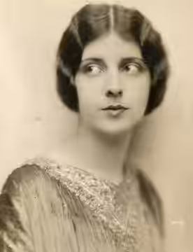 Kathleen Key