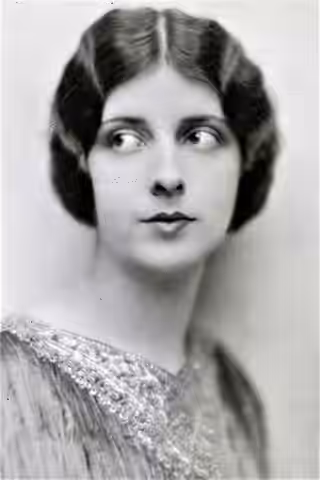 Kathleen Key