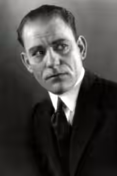 Lon Chaney