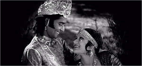 Charu Roy