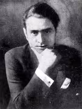 Himanshu Rai